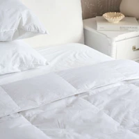 Couette en duvet Prima