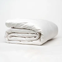 Couette en duvet Prima