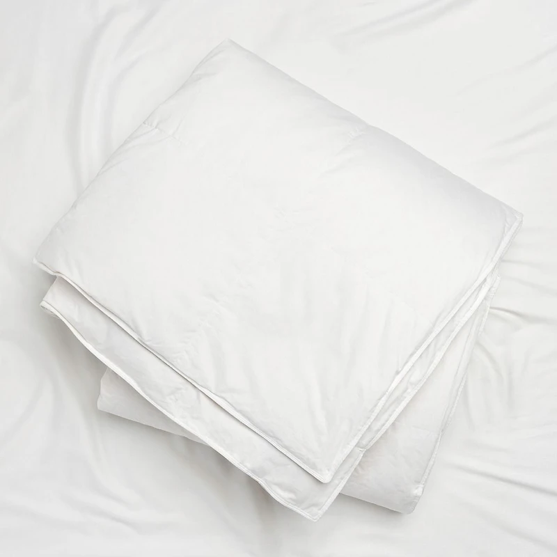 Couette en duvet Prima