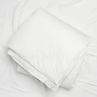 Couette en duvet Prima
