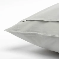 Couvre-oreiller européen « Pryce »