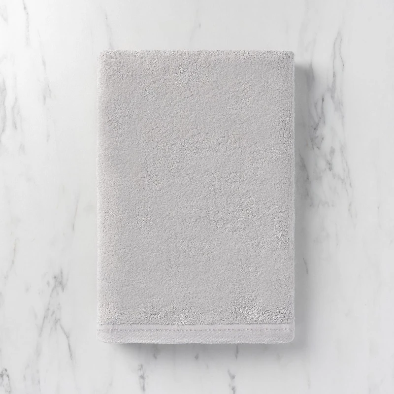 Quattro Drap de bain