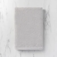 Quattro Drap de bain