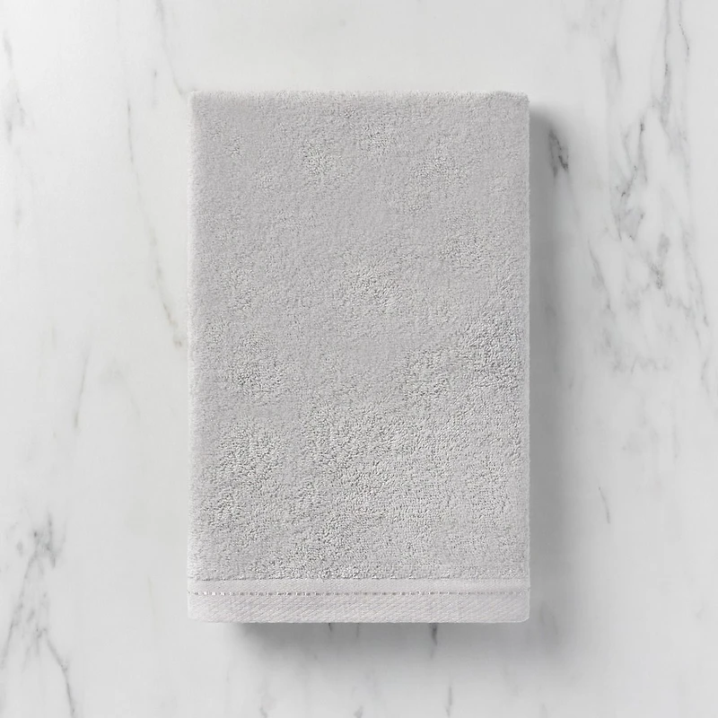 Quattro Serviette de bain