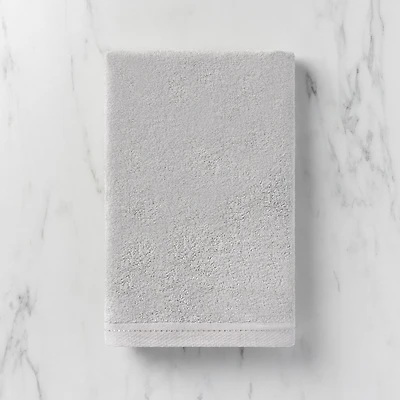 Quattro Serviette de bain