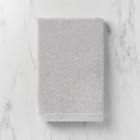 Quattro Serviette de bain