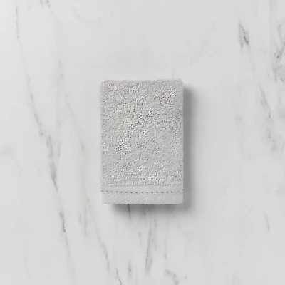 Quattro Débarbouillette