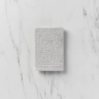 Quattro Débarbouillette