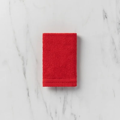Quattro Washcloth