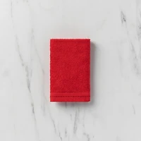 Quattro Washcloth