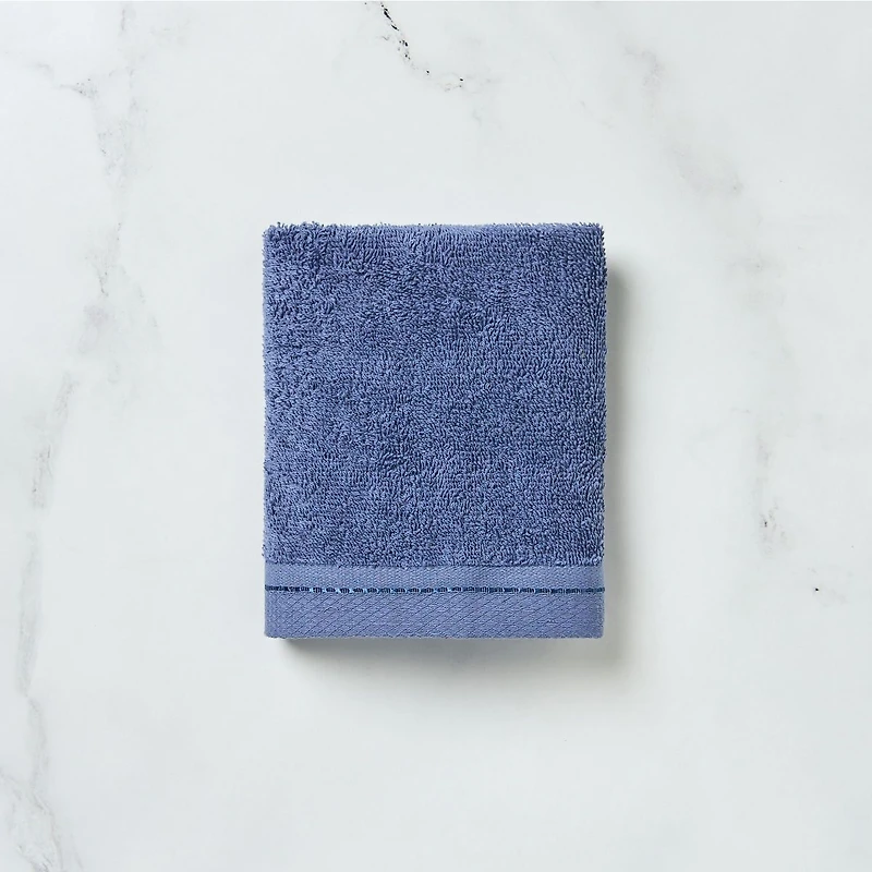 Quattro Hand Towel