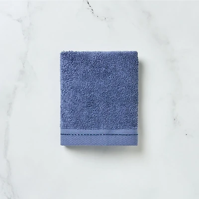 Quattro Hand Towel