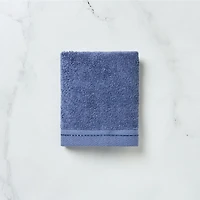 Quattro Hand Towel