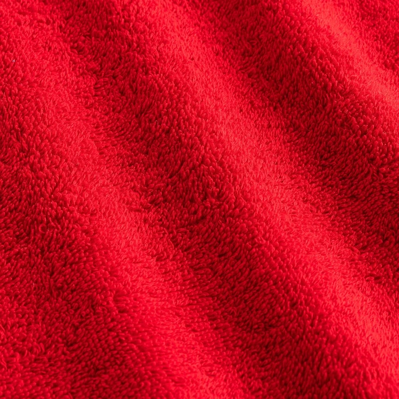 Quattro Washcloth