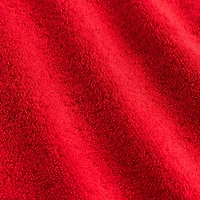 Quattro Washcloth