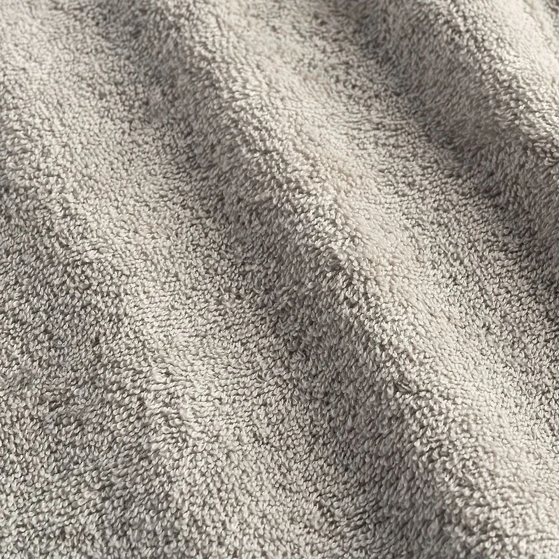 Quattro Drap de bain