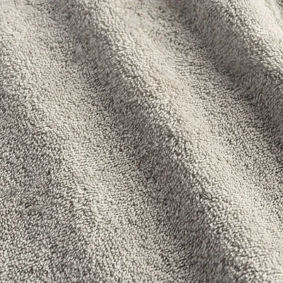 Quattro Drap de bain