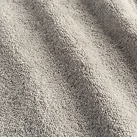 Quattro Drap de bain