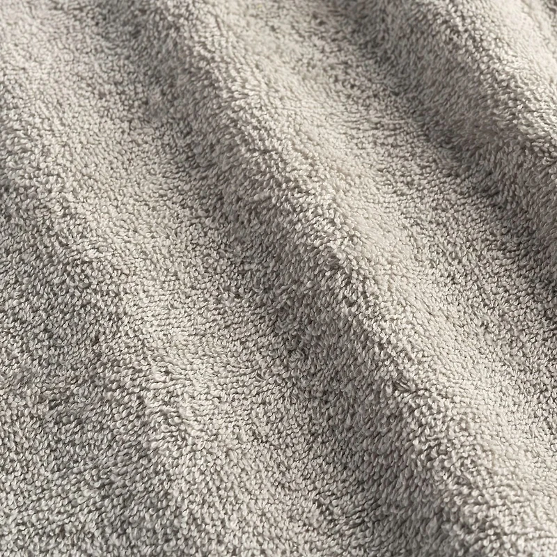 Quattro Serviette de bain