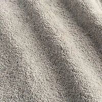 Quattro Serviette de bain