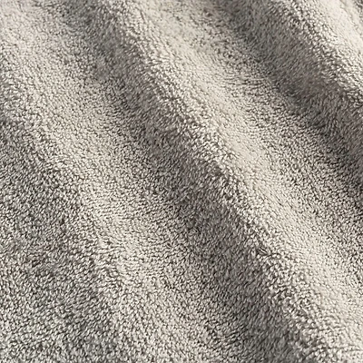 Quattro Descente de bain