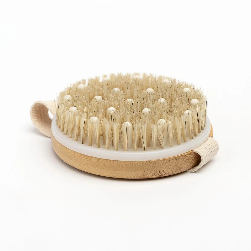 Celu Anti-Cellulite Body Brush 4 in 1