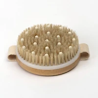 Celu Anti-Cellulite Body Brush 4 in 1