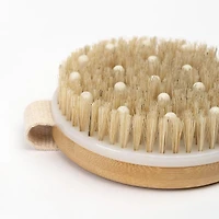 Celu Anti-Cellulite Body Brush 4 in 1