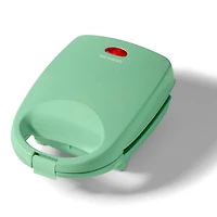 Ricardo Mini Waffle Maker