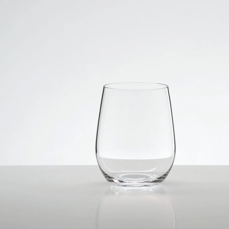 Verre à vin Viognier/Chardonnay par Riedel