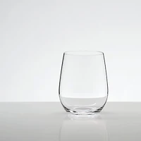 Verre à vin Viognier/Chardonnay par Riedel