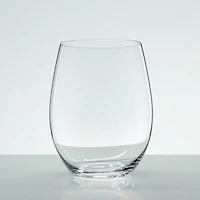 Le verre à vin Cabernet/Merlot « O » par Riedel