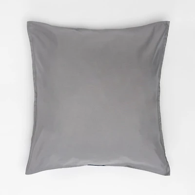 Couvre-oreiller européen Rinley