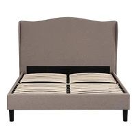 Romeo Bed a Box