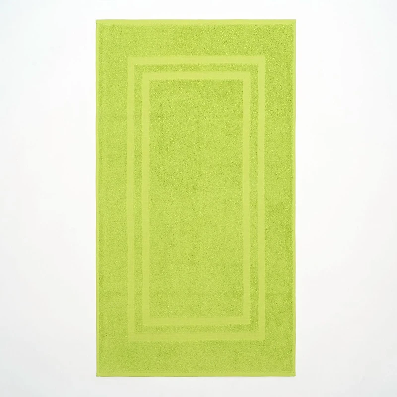 Royal Plush Tub Mat