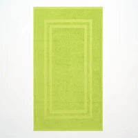 Royal Plush Tub Mat