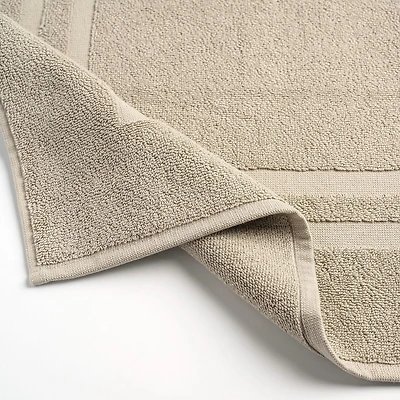 Royal Plush Descente de bain