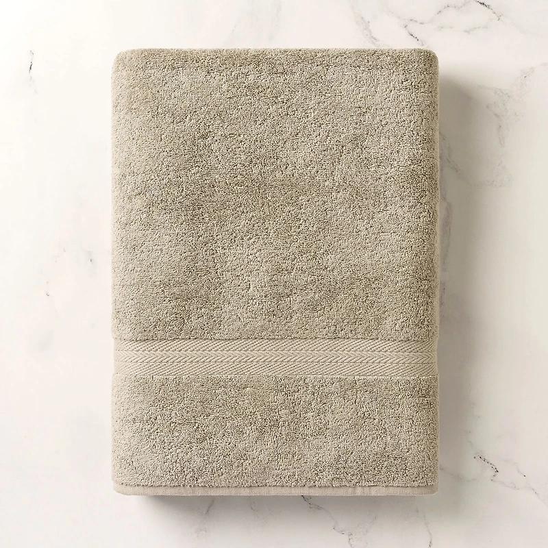 Royal Plush Drap de bain