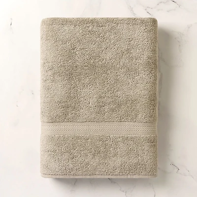 Royal Plush Drap de bain