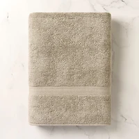 Royal Plush Drap de bain
