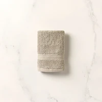Royal Plush Débarbouillette