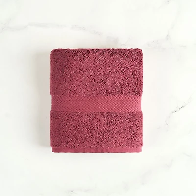Royal Plush Hand Towel