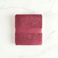 Royal Plush Hand Towel