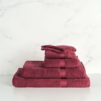 Royal Plush Bath Towel