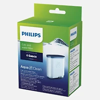 Filtre à eau anticalcaire « AquaClean » par Philips