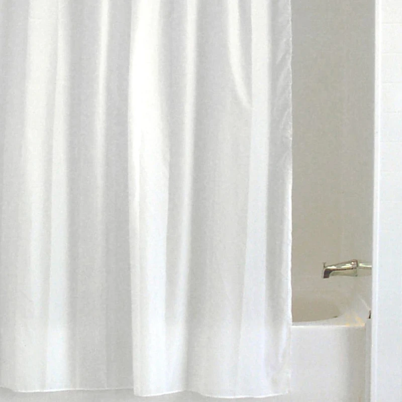 Hotel Shower Liner