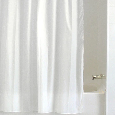 Hotel Shower Liner