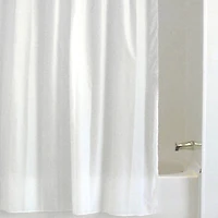 Hotel Shower Liner