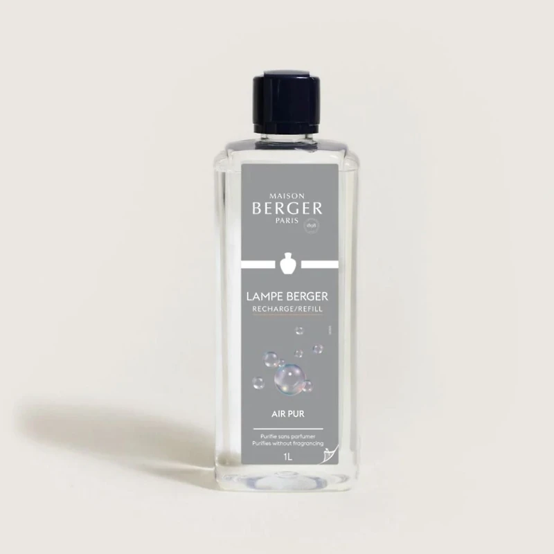 Recharge « Neutre essentiel » 1 L