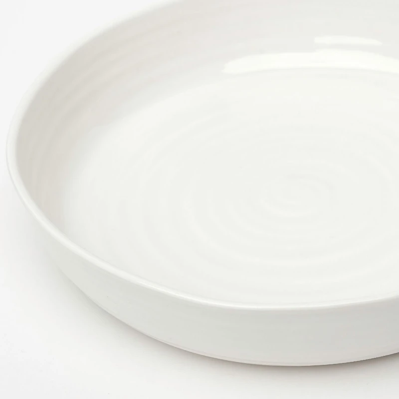 Sophie Conran Round Roasting Dish